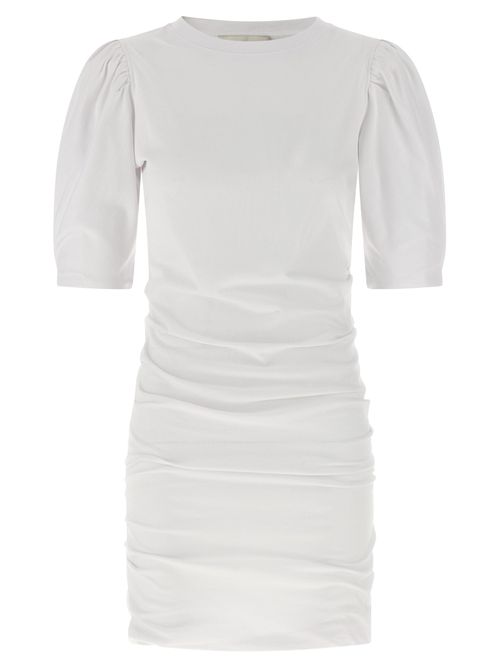 Blouse — White