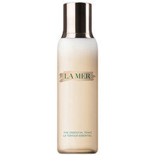 La mer The Essential Skin Toner