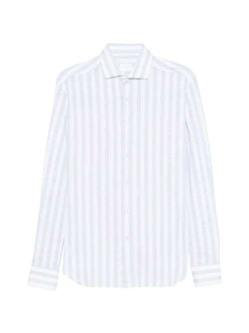 `Active` Shirt