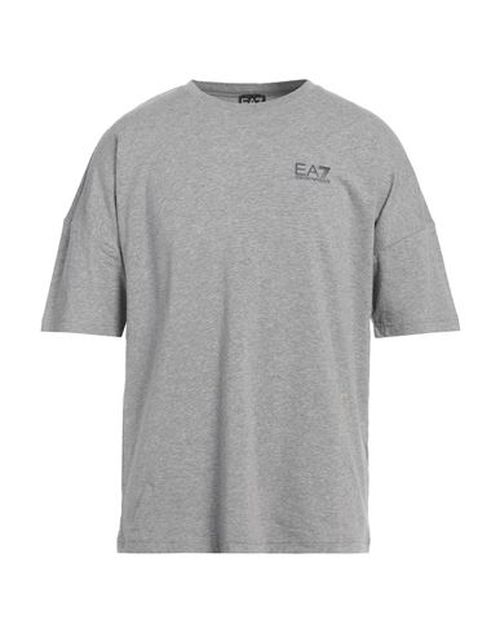 Ea7 Man T
