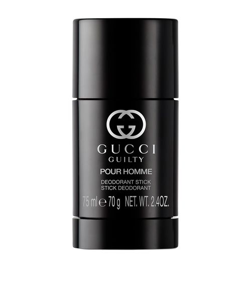 Guilty Deodorant Stick