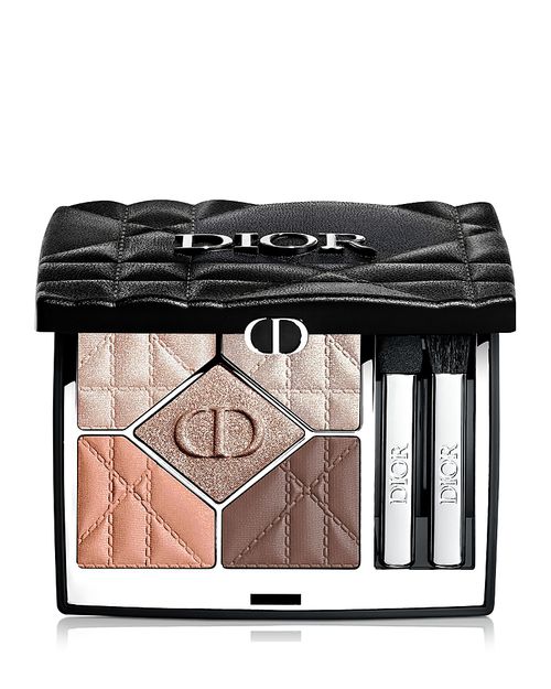 Show 5 Couleurs Eyeshadow Palette - Limited Edition