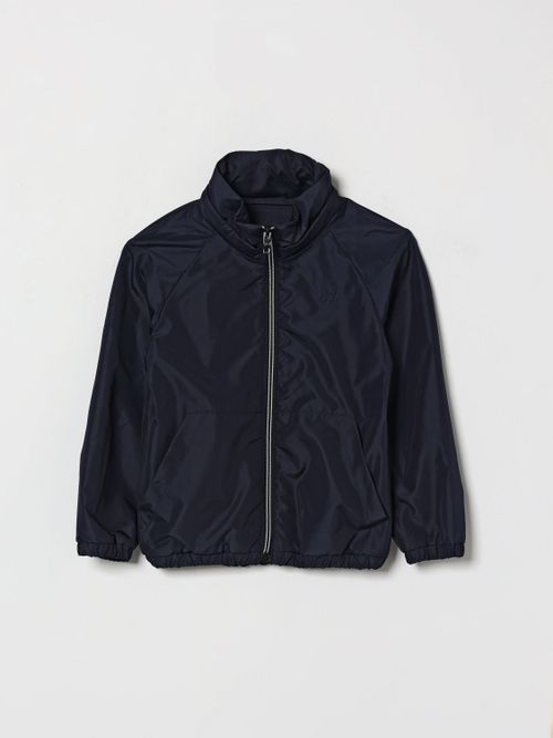 Blazer Kids color Blue