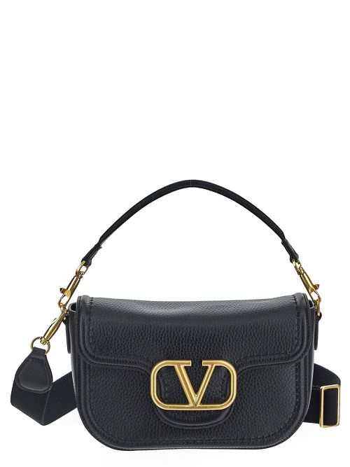 Alltime Bag