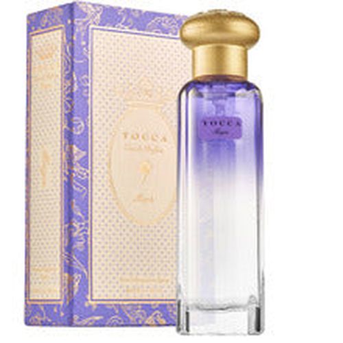 Tocca Maya Eau de Parfum - Women's Perfume Sandalwood and Vanilla