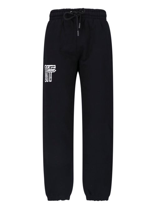 Men's 100% Cotton Trousers