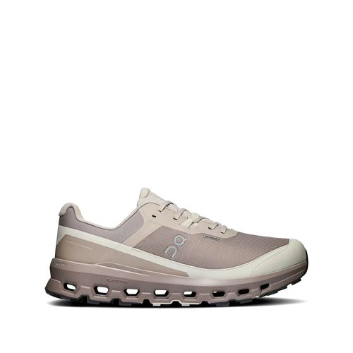 Neutral Sneakers