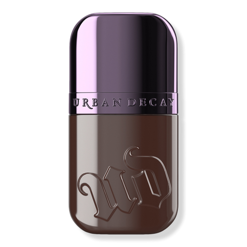 Face Bond Self-Setting Waterproof Foundation - 40