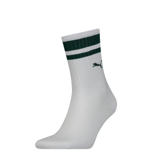 PUMA Unisex Socks 1 Pair