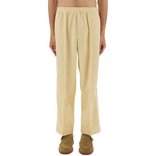 Sasquatchfabrix Track Pants "Mex
