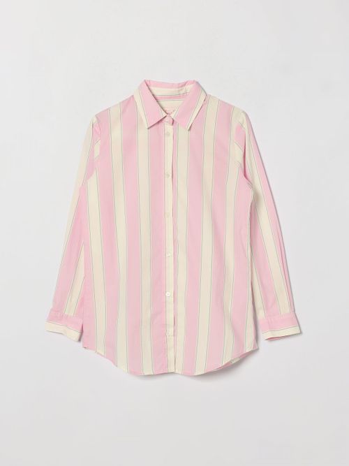 Shirt Kids color Fa01