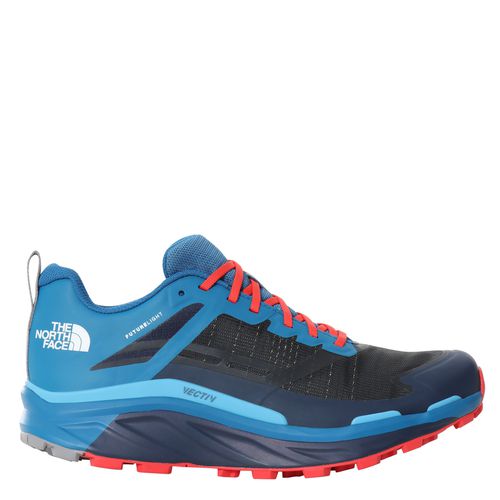 The North Face Vectiv Infinite Futurelight Mens Trail Running Shoe