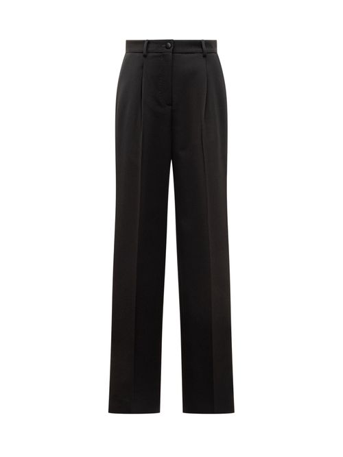 Classic Trousers for FW24