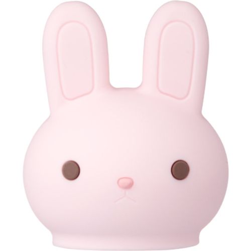 Medicube - Age-R Booster Pro Pink Bunny Head Case - 60g