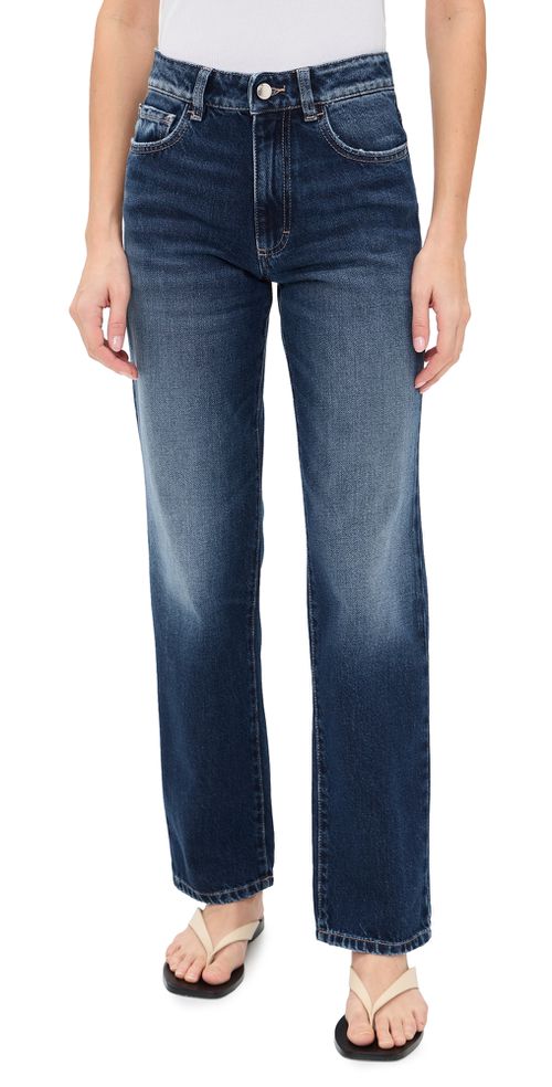 Didy Jeans ID8810 Deep Blue