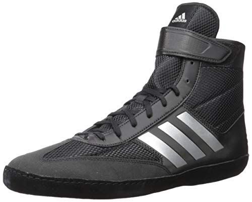 Adidas Performance Men's Combat Speed.5 Wrestling Shoe