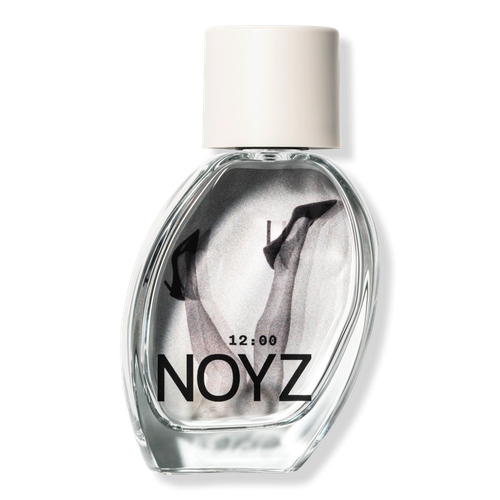 12:00 Eau de Parfum