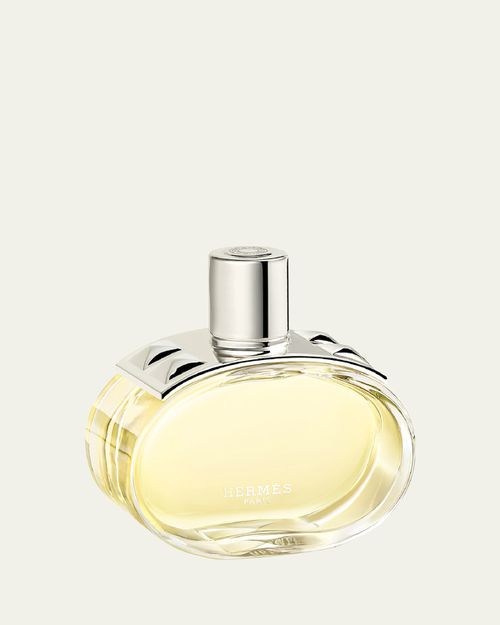Barenia Eau de Parfum, 3.3 oz​.
