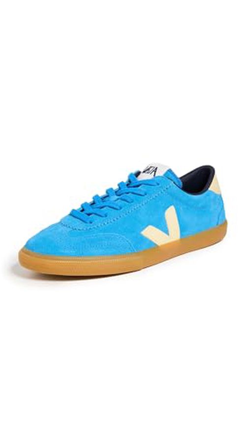 Veja Women's Volley Sneakers