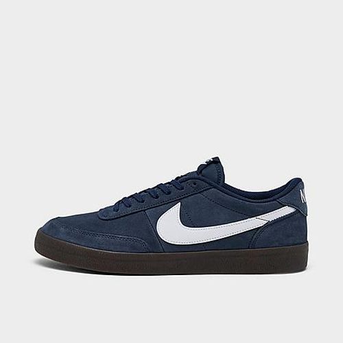 Men's Killshot 2 Casual Shoes in Blue/Midnight Navy