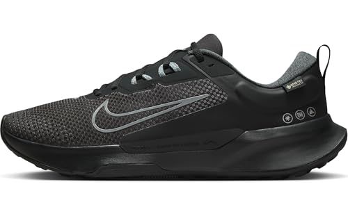 NIKE Men's Low-Top Walking Shoe