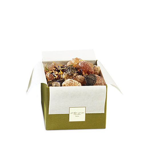 Christian Tortu Forets 450 g — Pot Pourri