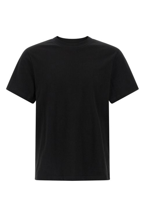 'Standard' T-Shirt