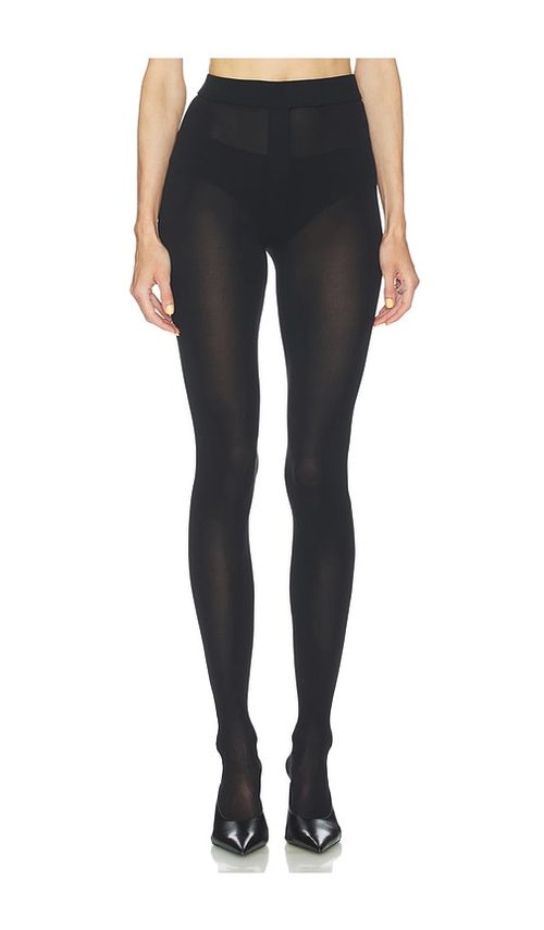 Magda Butrym Pants in Black. - 36 also