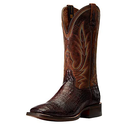 ARIAT Men's Gunslinger Western Boot