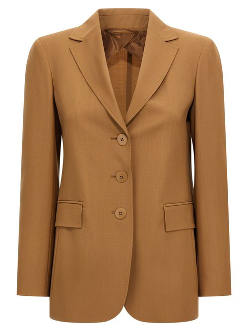 Nice Blazer