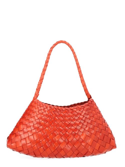 Dragon Diffusion Borsa "Rosanna