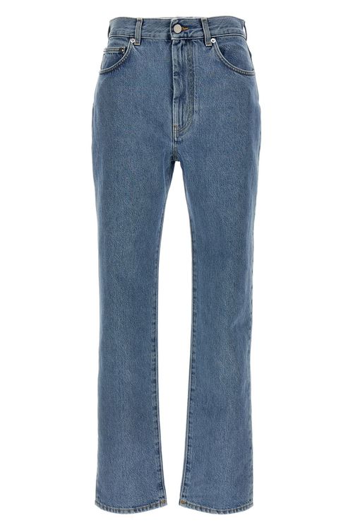 'Wular' Jeans