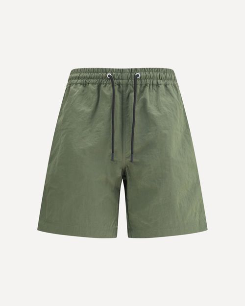 SUNFLOWER Mike Shorts Male S