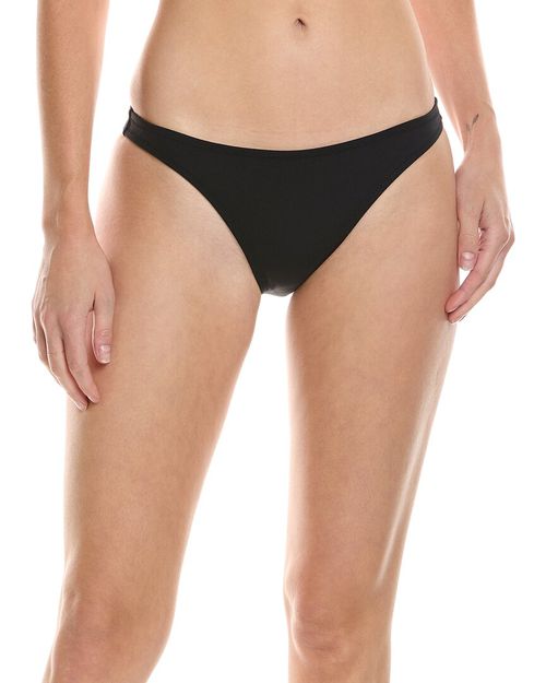 X Sofia Richie Grainge The Daniela Bikini Bottom