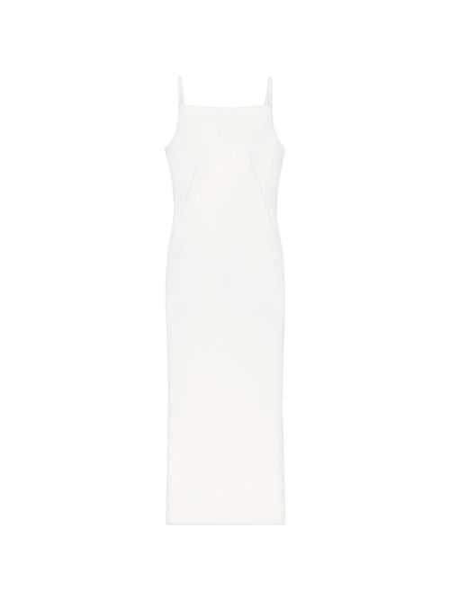 Long Dress