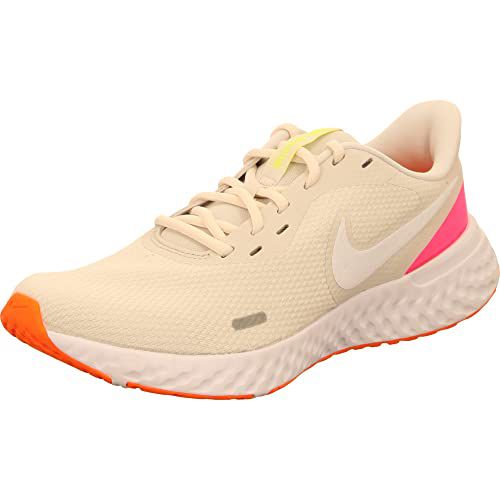 Nike Women's Revolution 5 Running Shoe