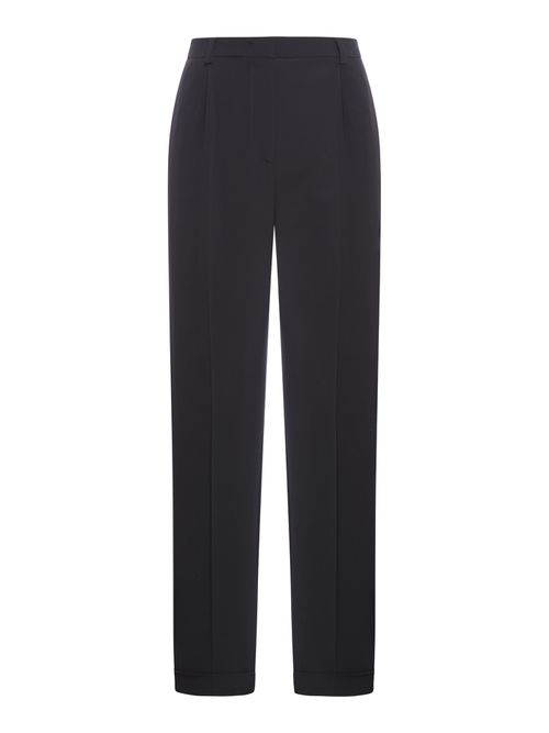Slim Pants