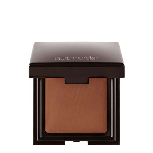 Candleglow Sheer Perfecting Powder