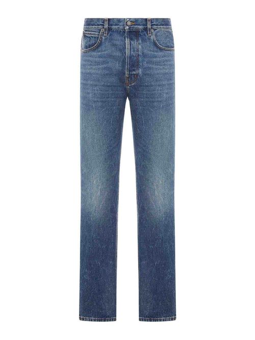 Blake Dark Wash Jeans