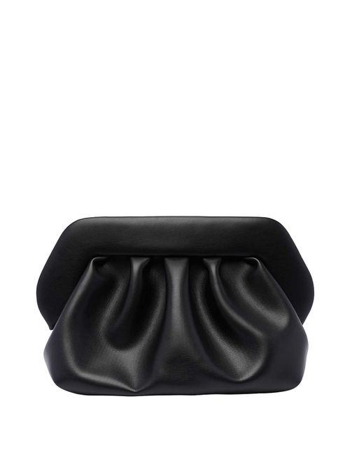 Bios Vegan Fabric Handbag