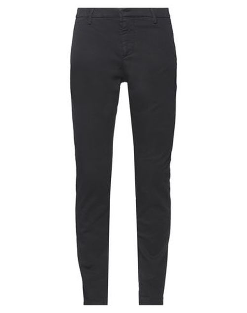 Man Pants Midnight blue