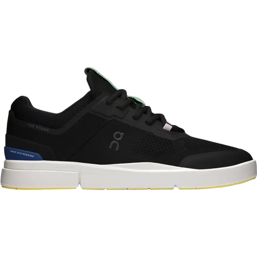 ON THE ROGER Spin Sneaker Trainer