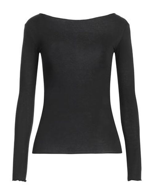 Alpha Studio Woman T