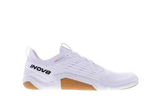 INOV8 Men's Bare-XF Pro Barefoot Gym Shoes