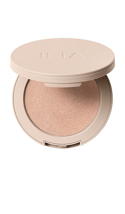 ILIA Lightshift Cream Highlighter in Glint