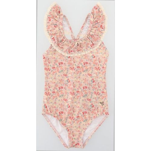 Wheat Swimsuit Dori