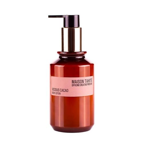 Maison Tahite Vicious Cacao Body Lotion 250ml — Body Lotion