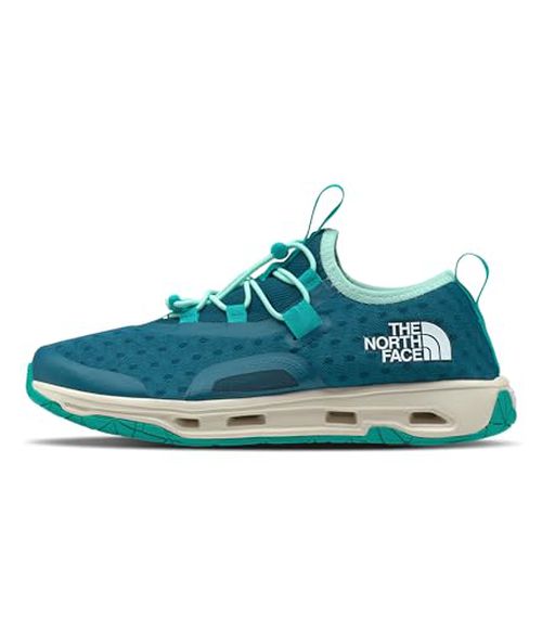 THE NORTH FACE Women's Skagit Water Shoe