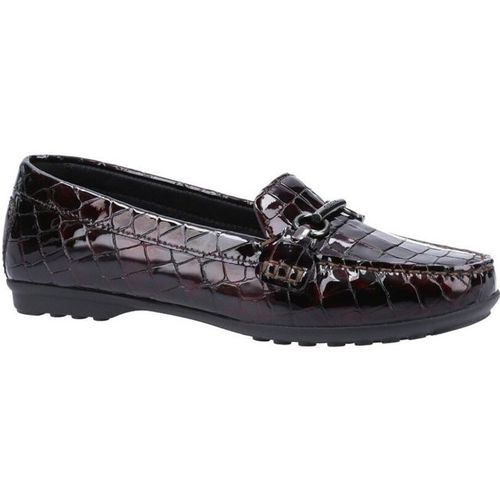 Elidia Moccasins