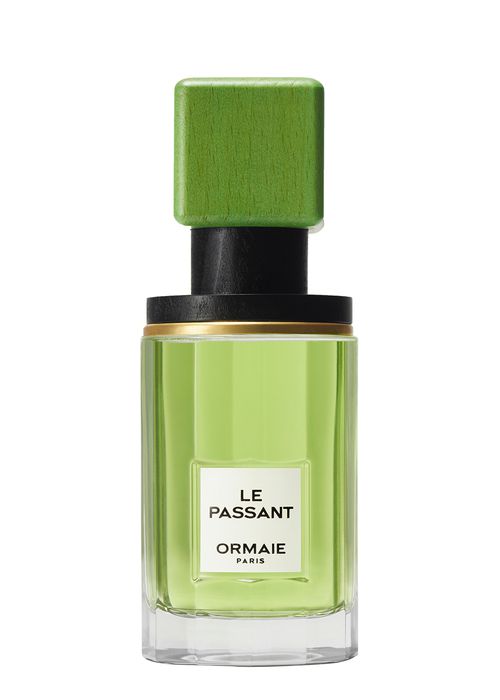 Le Passant Eau De Parfum 100ml